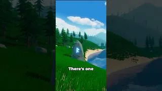 Thumbnail: One Trick to Bring Your Game to Life