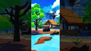 Thumbnail: I Made A Game in 24 Hours