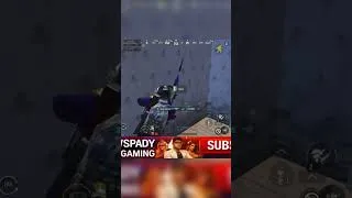 Thumbnail: Reflex op #BGMI