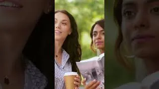Thumbnail: Are you learning Spanish for real life in Spain?