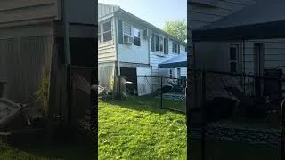 Thumbnail: AC Install Gone Wrong