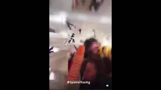 Thumbnail: Jet2 Holiday Free Severe Turbulence. Nothing beats a Jet2 Holiday! Jet2 Holiday Meme