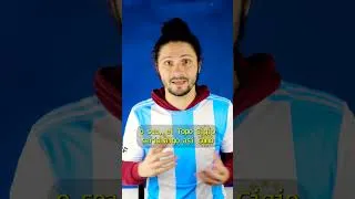 Thumbnail: Falsos AMIGOS Perfectos #topogigio