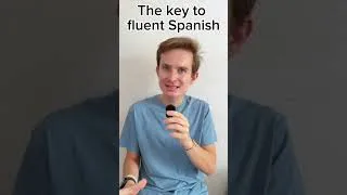 Thumbnail: Ready to Speak Spanish? 😀 Link in Bio 📌 #StudySpanish #SpanishLessons