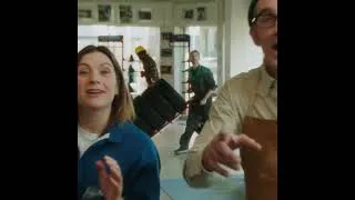 Thumbnail: "Scegli il Meglio, Scegli Sparco" | IT Spot 30'' - Aprile 2026