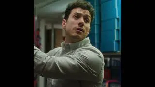 Thumbnail: "Scegli il Meglio, Scegli Sparco" | IT Spot 15'' - Aprile 2026