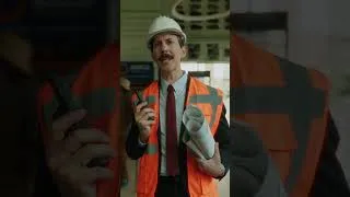 Thumbnail: "Scegli il Meglio, Scegli Sparco" | IT Spot 30'' - Aprile 2026