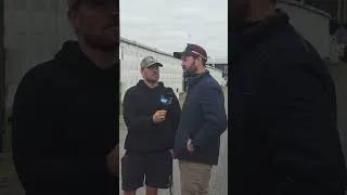 Thumbnail: Sparking that chat this the knuckler