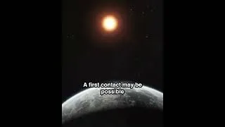 Thumbnail: Alien Life And The Fermi Paradox