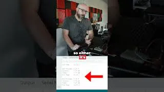 Thumbnail: Debugging Electronics Be Like...