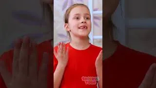 Thumbnail: Use the Lights Carefully ⚡ #Kids #SmartKids