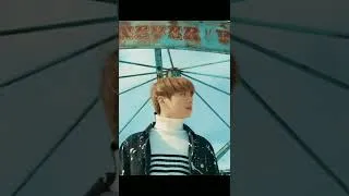 Thumbnail: Happy birthday Jungkook! #jungkookbirthday2022 Tera hone laga hoon Song mix