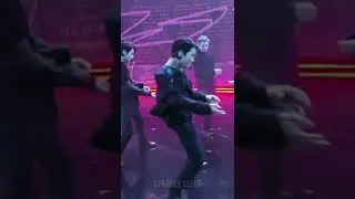 Thumbnail: Wow it fits so well!!