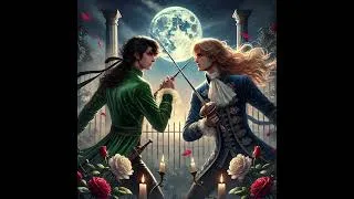 Thumbnail: Duel of Destiny | Dramatic Instrumental Music | Sparks of Light Music