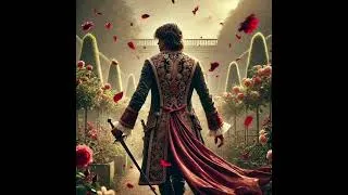 Thumbnail: Duel de Amor II | Dramatic Strings Music | Sparks of Light Music
