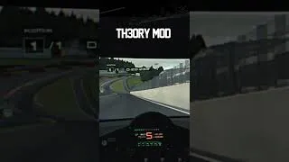 Thumbnail: Gran Turismo 7 UltraReal Mod! #granturismo7
