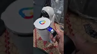 Thumbnail: Google Cloud Arcade Unboxing Swag Gift #googlecloud #googleswag #qwiklab #google #arcade2025