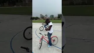 Thumbnail: SPARK WYATT x SOVT MUSIC ACTIVE