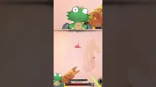 Thumbnail: Game is a Magical FPS lol | Dark and Darker