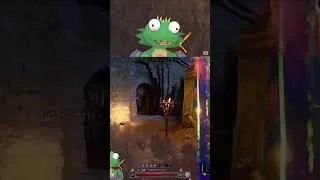 Thumbnail: Teleportykawa | Dark and Darker