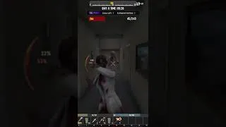 Thumbnail: LAB WORKER, WAAAH