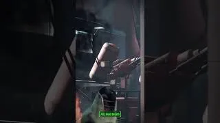 Thumbnail: CORVEGA BOOM BOOM