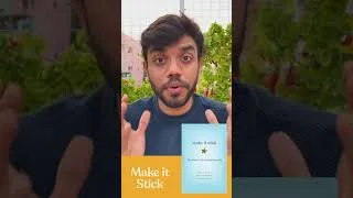 Thumbnail: MUST READ BOOK for STUDENTS #Shorts
