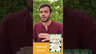 Thumbnail: Easy BOOK for BEGINNERS #Shorts