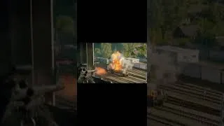 Thumbnail: Sonne - Rammstein | Krieg in der Ukraine | Film Ilowajsk 2014 | Edit #Shorts