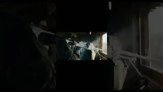 Thumbnail: Rammstein - Sonne | Krieg in der Ukraine | Film Ilowajsk 2014 | Edit #Shorts