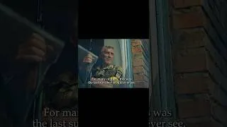 Thumbnail: Rammstein - Sonne | Krieg in der Ukraine Edit | 4K |#Shorts