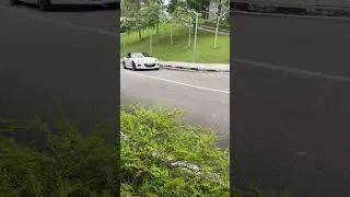 Thumbnail: Mazda