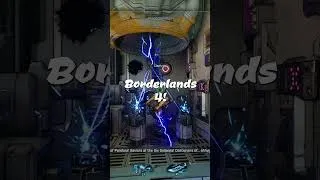 Thumbnail: Borderlands 4 | This Setting is a Game Changer!