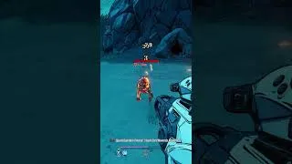 Thumbnail: This Gun Shouldn’t Exist!