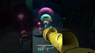 Thumbnail: This Gun Can Drop Bosses Simply By Reloading