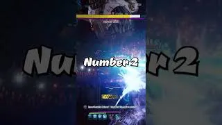 Thumbnail: Top 5 SMG's in Borderlands 3!