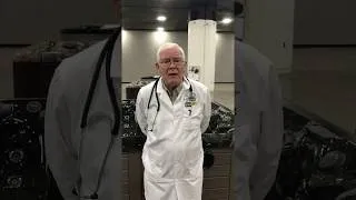 Thumbnail: The Appliance Doctor Testimonial