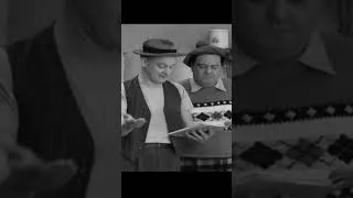 Thumbnail: Address the Ball ⋮ Norton "Helps" Ralph