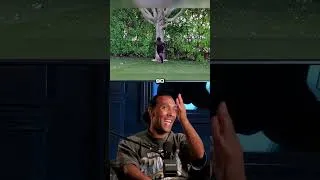 Thumbnail: TJ said you can stamp it that Tyreek WILL BE back in the NFL at some point #tyreekhill #Dolphins