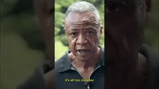 Thumbnail: René Carayol - Collaboration is the New Leadership