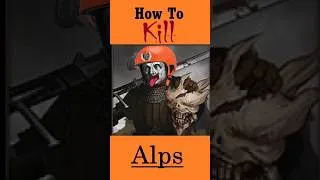 Thumbnail: Whips & Dogs DESTROY Alps in Battle Brothers! ¦ Tactical Game Guide