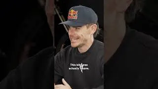 Thumbnail: We Don't Care What It Takes - The Specialized Podcast w/ Loïc Bruni