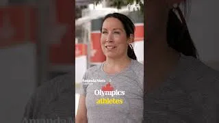 Thumbnail: When We Play Unified, We All Win