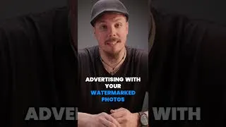 Thumbnail: Unleashing the Power of Watermarked Photos for Effective Advertising