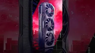 Thumbnail: 7 LỖI CHỌN CARD ĐỒ HOẠ TỆ NHẤT Bạn Cần Tránh!