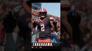 Thumbnail: DOT #fyp #collegefootball #dot  #subscribe #like #football