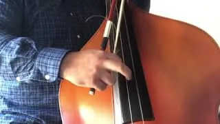 Thumbnail: Cut The Cord - Shinedown