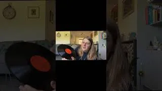 Thumbnail: Nice Trojan Reggea Find + Paul Simon