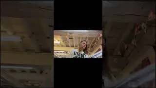 Thumbnail: West Bay Vinyl Hunting
