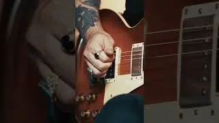 Thumbnail: The Picking Hand Is Where the Magic Happens